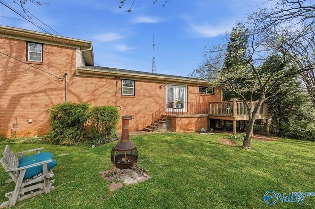 2408 Andrew Jackson Way, Huntsville, AL 35811