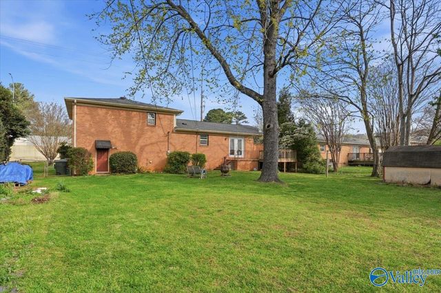 2408 Andrew Jackson Way, Huntsville, AL 35811