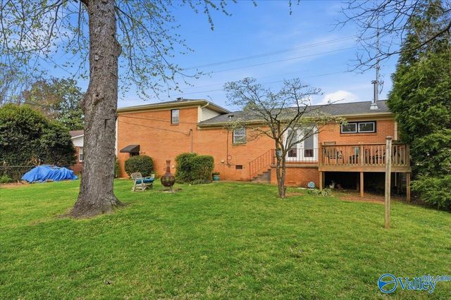 2408 Andrew Jackson Way, Huntsville, AL 35811