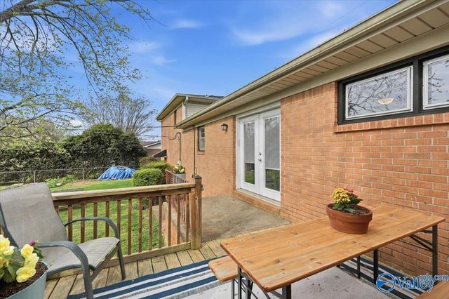 2408 Andrew Jackson Way, Huntsville, AL 35811