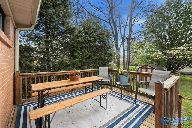 2408 Andrew Jackson Way, Huntsville, AL 35811