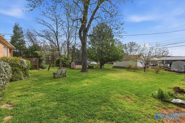 2408 Andrew Jackson Way, Huntsville, AL 35811