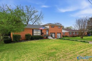 2408 Andrew Jackson Way, Huntsville, AL 35811