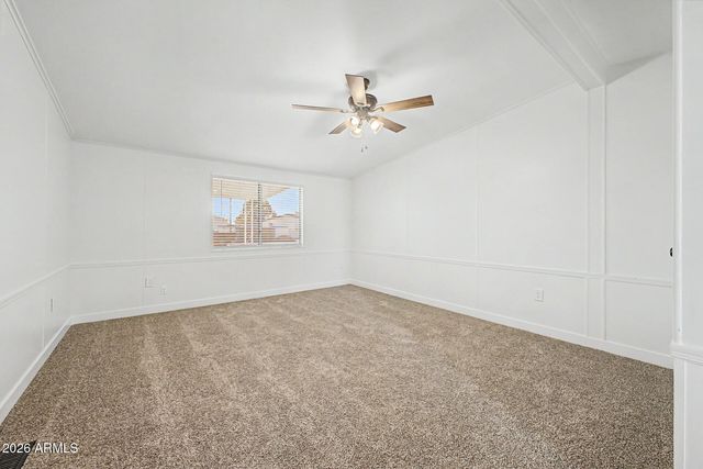 15423 N 69TH Drive, Peoria, AZ 85382