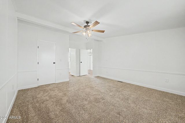 15423 N 69TH Drive, Peoria, AZ 85382