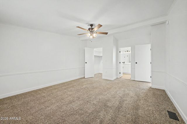 15423 N 69TH Drive, Peoria, AZ 85382