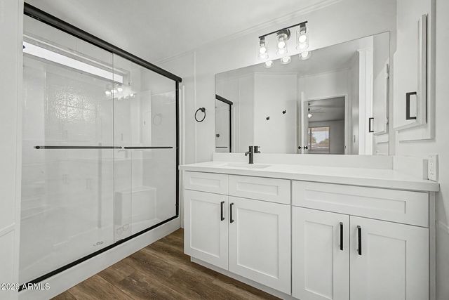 15423 N 69TH Drive, Peoria, AZ 85382