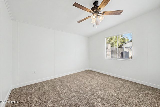 15423 N 69TH Drive, Peoria, AZ 85382