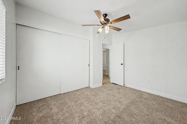15423 N 69TH Drive, Peoria, AZ 85382