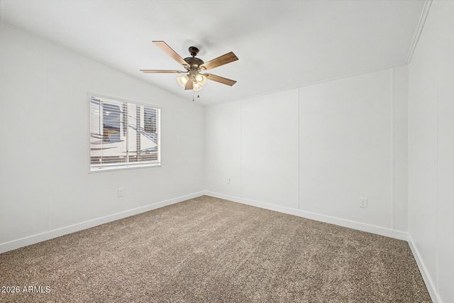 15423 N 69TH Drive, Peoria, AZ 85382