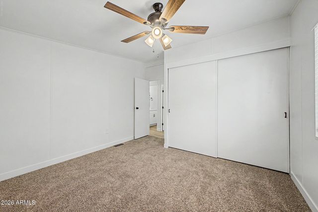 15423 N 69TH Drive, Peoria, AZ 85382