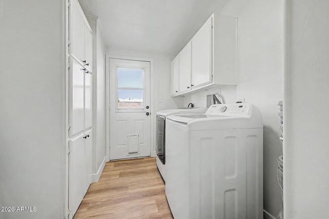 15423 N 69TH Drive, Peoria, AZ 85382