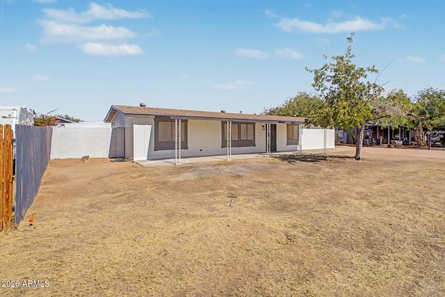 15423 N 69TH Drive, Peoria, AZ 85382