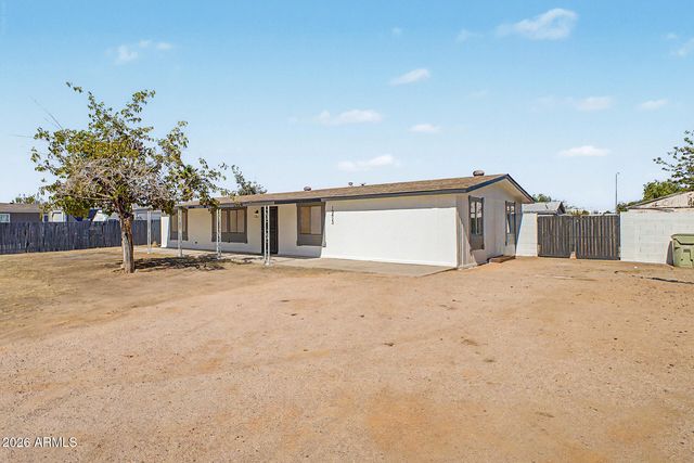 15423 N 69TH Drive, Peoria, AZ 85382
