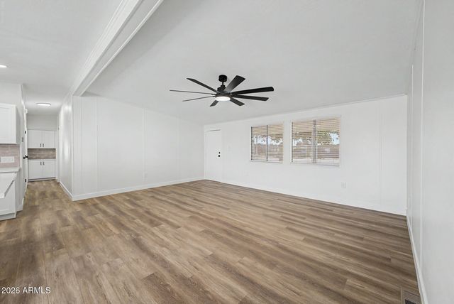 15423 N 69TH Drive, Peoria, AZ 85382