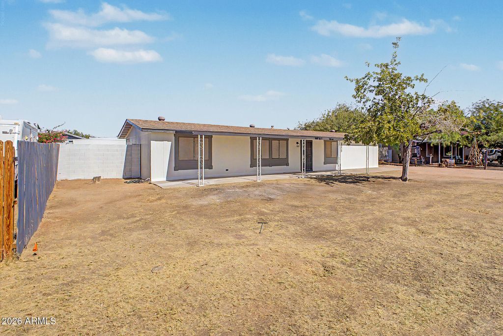 15423 N 69TH Drive, Peoria, AZ 85382 — photo 3