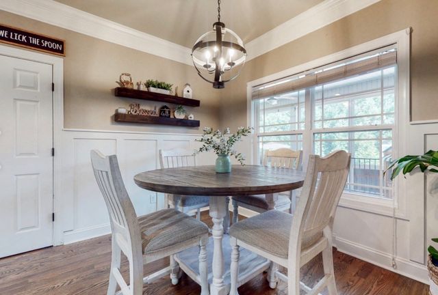 4010 Gari Baldi Ct, Spring Hill, TN 37174