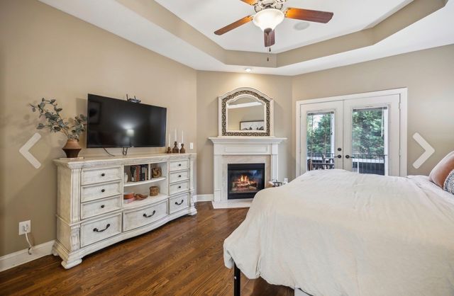 4010 Gari Baldi Ct, Spring Hill, TN 37174