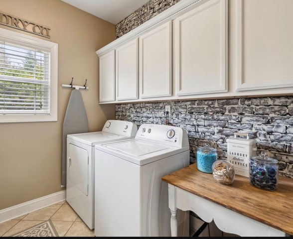 4010 Gari Baldi Ct, Spring Hill, TN 37174