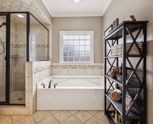4010 Gari Baldi Ct, Spring Hill, TN 37174
