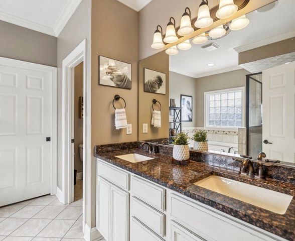 4010 Gari Baldi Ct, Spring Hill, TN 37174