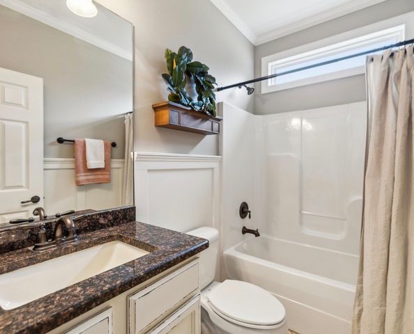 4010 Gari Baldi Ct, Spring Hill, TN 37174