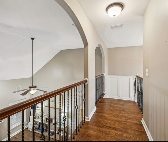 4010 Gari Baldi Ct, Spring Hill, TN 37174
