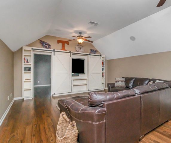4010 Gari Baldi Ct, Spring Hill, TN 37174