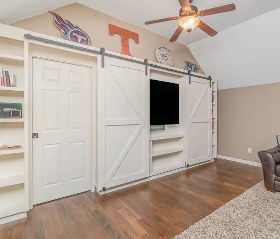 4010 Gari Baldi Ct, Spring Hill, TN 37174