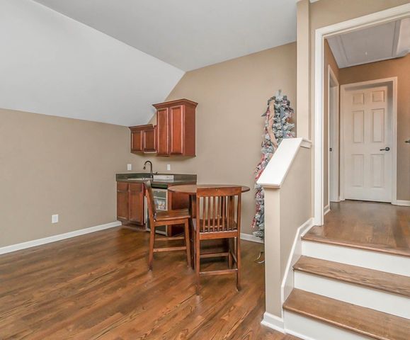 4010 Gari Baldi Ct, Spring Hill, TN 37174