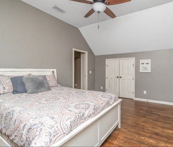 4010 Gari Baldi Ct, Spring Hill, TN 37174