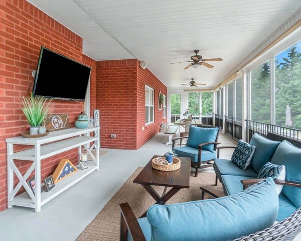 4010 Gari Baldi Ct, Spring Hill, TN 37174