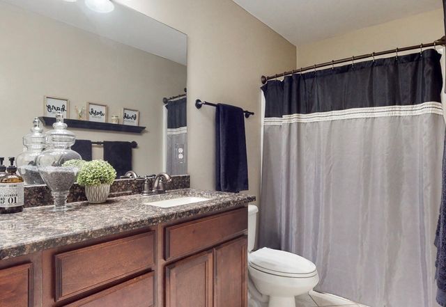 4010 Gari Baldi Ct, Spring Hill, TN 37174