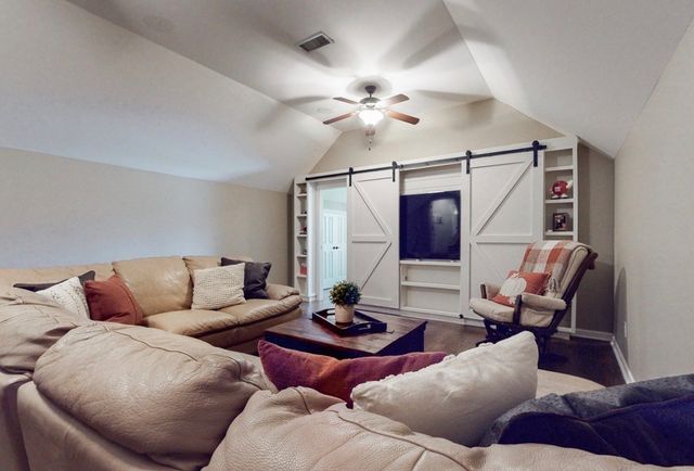 4010 Gari Baldi Ct, Spring Hill, TN 37174