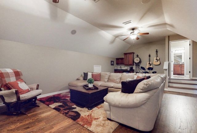 4010 Gari Baldi Ct, Spring Hill, TN 37174