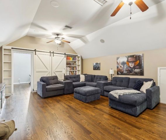 4010 Gari Baldi Ct, Spring Hill, TN 37174