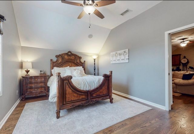 4010 Gari Baldi Ct, Spring Hill, TN 37174