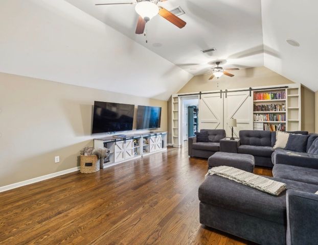 4010 Gari Baldi Ct, Spring Hill, TN 37174