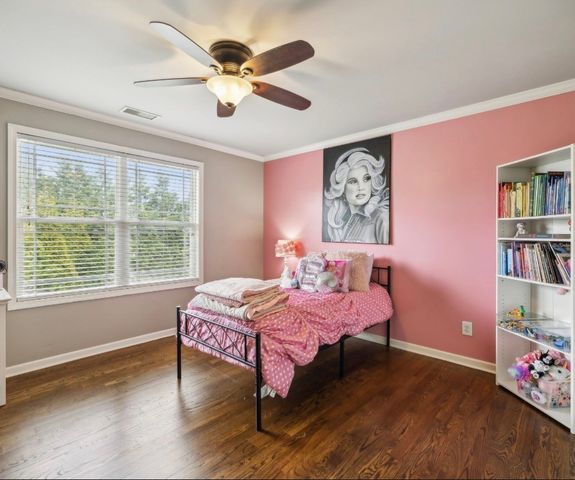 4010 Gari Baldi Ct, Spring Hill, TN 37174