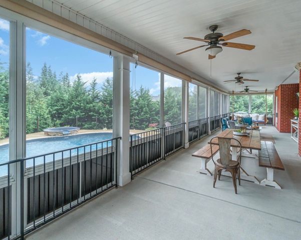 4010 Gari Baldi Ct, Spring Hill, TN 37174