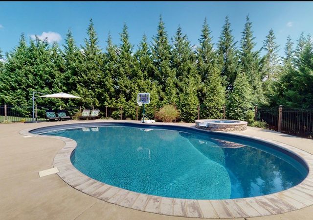 4010 Gari Baldi Ct, Spring Hill, TN 37174