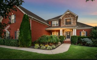 4010 Gari Baldi Ct, Spring Hill, TN 37174