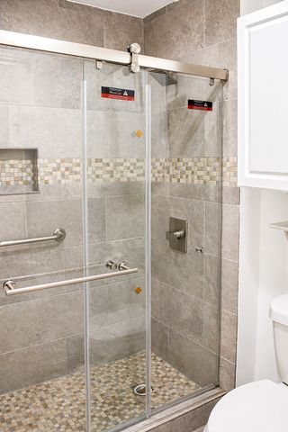 4917 Willowhaven Circle, Garland, TX 75043