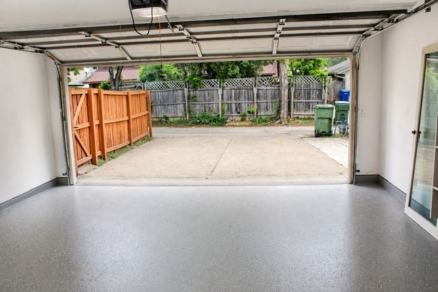 4917 Willowhaven Circle, Garland, TX 75043