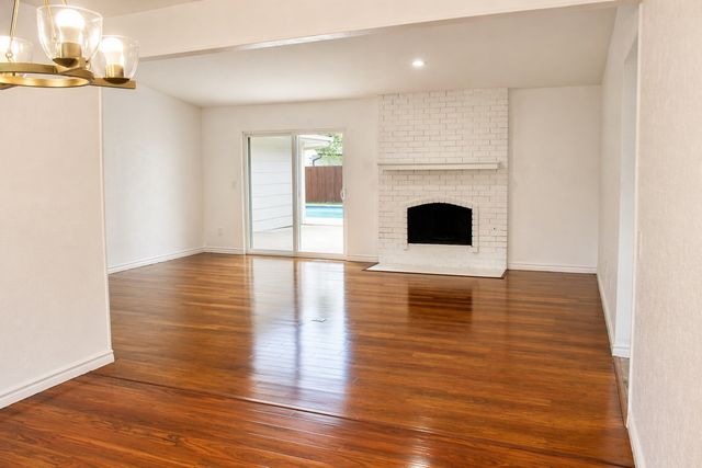 4917 Willowhaven Circle, Garland, TX 75043