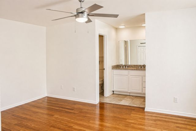 4917 Willowhaven Circle, Garland, TX 75043