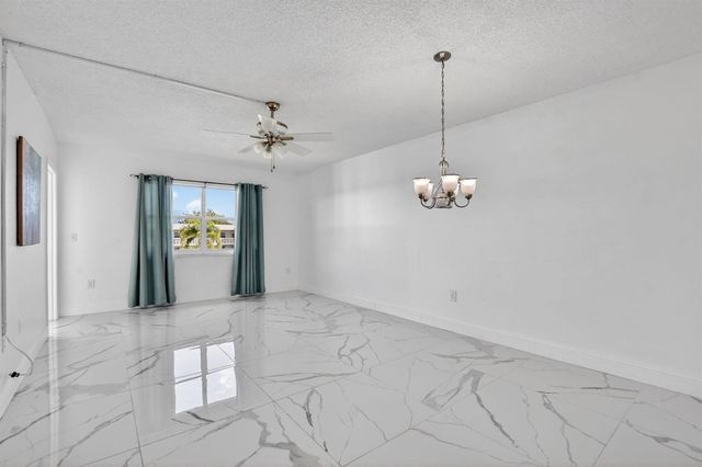 9872 Marina Boulevard 1433, Boca Raton, FL 33428