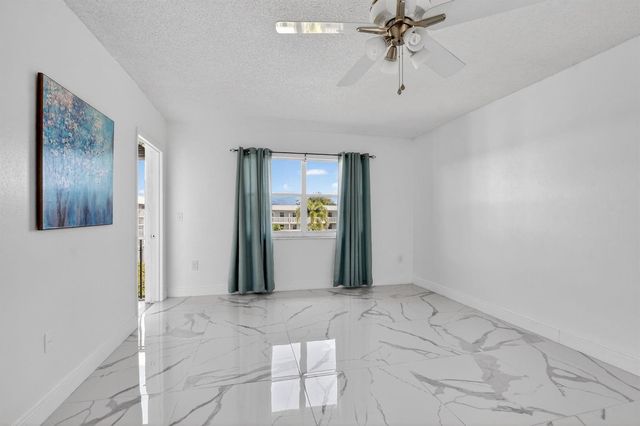 9872 Marina Boulevard 1433, Boca Raton, FL 33428