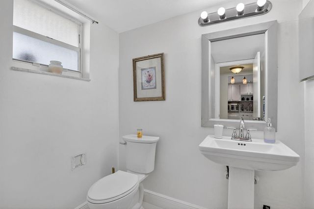 9872 Marina Boulevard 1433, Boca Raton, FL 33428