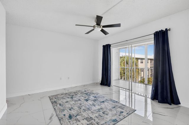 9872 Marina Boulevard 1433, Boca Raton, FL 33428